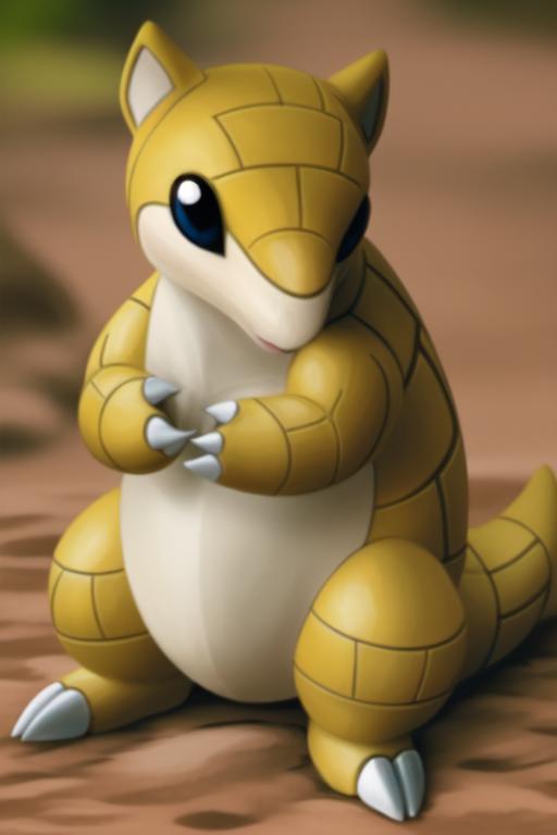 03748-4078499336-_lora_Sandshrew V4_1_ sandshrew, feral, claws.png